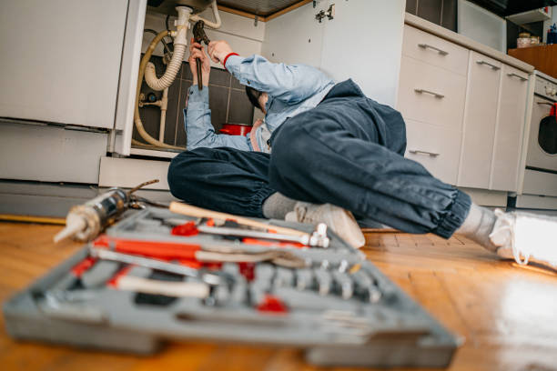 Best Boilers & Radiators  in St Louis, MO
