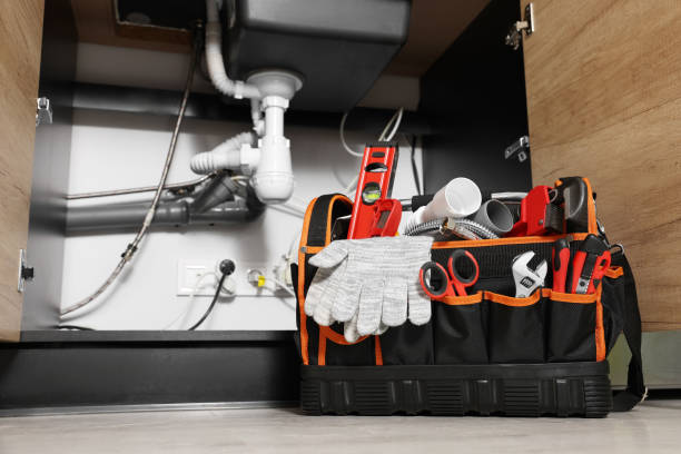 Best Water Heater Repair  in St Louis, MO