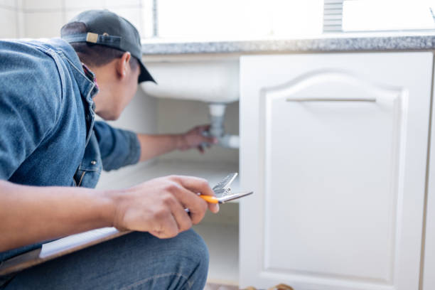 Best Affordable Plumbing Services  in St Louis, MO