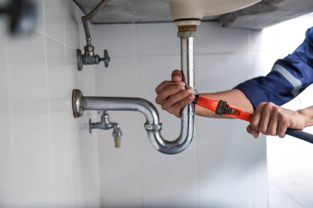 Best Faucet Repair  in St Louis, MO