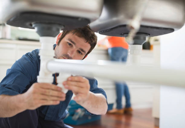 Best Pipe Repair Near Me  in St Louis, MO