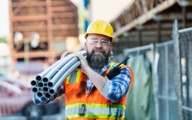 Best Residential Plumbing Services  in St Louis, MO