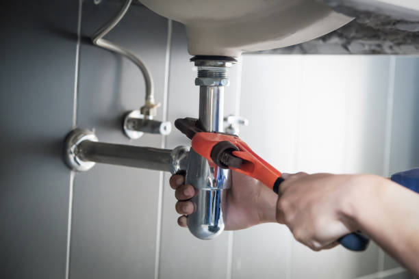 Best Toilet Repair Services  in St Louis, MO