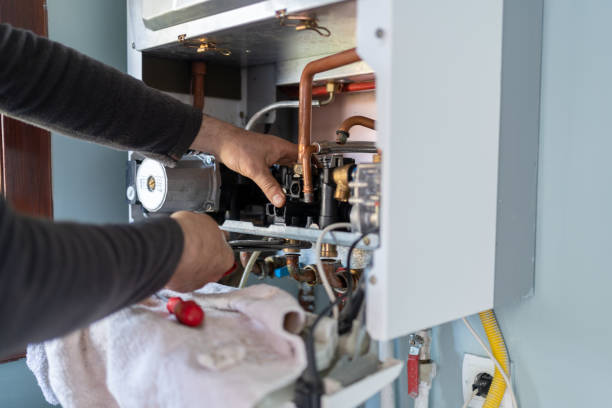 Best Plumbing Repair Near Me  in St Louis, MO