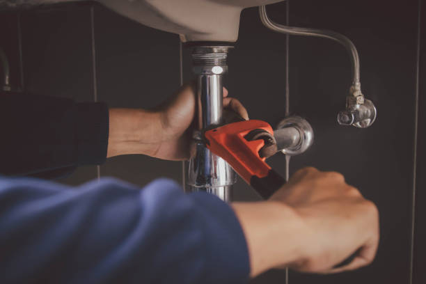  St Louis, MO Plumbing Pros