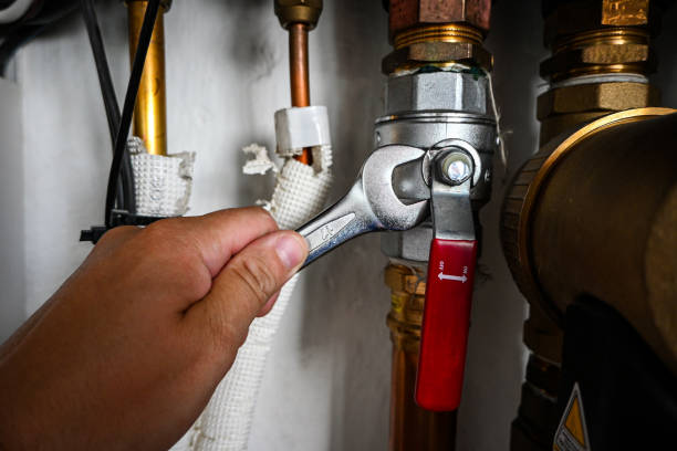 Best Septic Systems  in St Louis, MO
